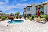 1825 Ray Road - Photo 31