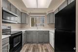 1825 Ray Road - Photo 4