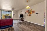 1825 Ray Road - Photo 5
