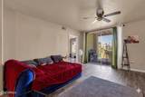 1825 Ray Road - Photo 6