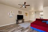1825 Ray Road - Photo 7