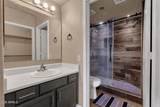 1825 Ray Road - Photo 8