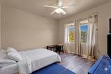 1825 Ray Road - Photo 9