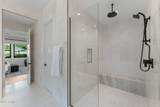 4241 Quinn Avenue - Photo 22