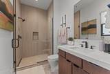 4241 Quinn Avenue - Photo 24