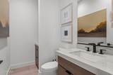 4241 Quinn Avenue - Photo 26