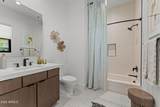 4241 Quinn Avenue - Photo 29