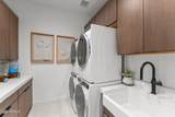 4241 Quinn Avenue - Photo 32