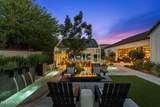 4241 Quinn Avenue - Photo 39