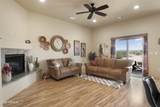 51921 461 Avenue - Photo 10