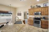 51921 461 Avenue - Photo 11