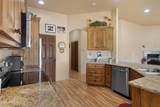 51921 461 Avenue - Photo 12
