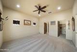51921 461 Avenue - Photo 13