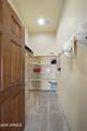 51921 461 Avenue - Photo 14