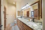 51921 461 Avenue - Photo 15