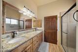 51921 461 Avenue - Photo 16
