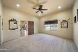 51921 461 Avenue - Photo 17