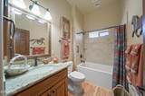 51921 461 Avenue - Photo 18