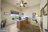 51921 461 Avenue - Photo 19