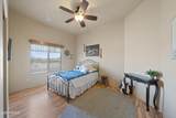51921 461 Avenue - Photo 20