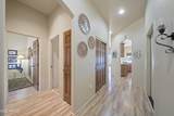 51921 461 Avenue - Photo 21