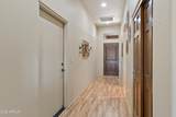 51921 461 Avenue - Photo 22