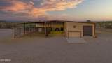 51921 461 Avenue - Photo 25