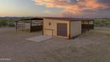 51921 461 Avenue - Photo 26