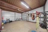 51921 461 Avenue - Photo 28