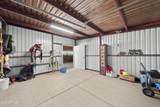 51921 461 Avenue - Photo 29