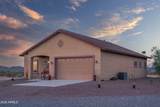 51921 461 Avenue - Photo 30