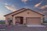 51921 461 Avenue - Photo 31