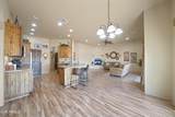 51921 461 Avenue - Photo 5
