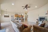 51921 461 Avenue - Photo 6