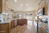 51921 461 Avenue - Photo 7
