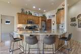 51921 461 Avenue - Photo 8