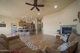 51921 461 Avenue - Photo 9