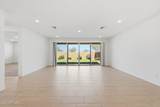 9662 Rainbow Avenue - Photo 11