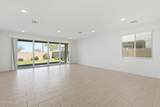 9662 Rainbow Avenue - Photo 12