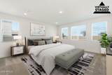 9662 Rainbow Avenue - Photo 14