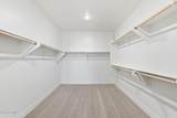 9662 Rainbow Avenue - Photo 15