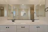 9662 Rainbow Avenue - Photo 16