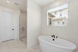9662 Rainbow Avenue - Photo 17