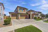 9662 Rainbow Avenue - Photo 2