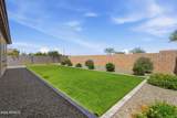 9662 Rainbow Avenue - Photo 21