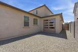 9662 Rainbow Avenue - Photo 22