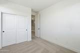 9662 Rainbow Avenue - Photo 23