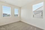 9662 Rainbow Avenue - Photo 24