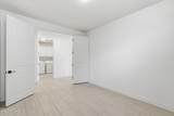 9662 Rainbow Avenue - Photo 25