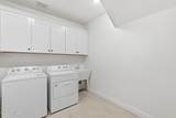 9662 Rainbow Avenue - Photo 26